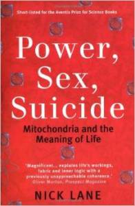 power sex suicide