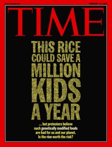 Time-mag
